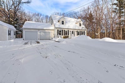 /international/us/9-mosher-drive-brookline-nh-110105199579/