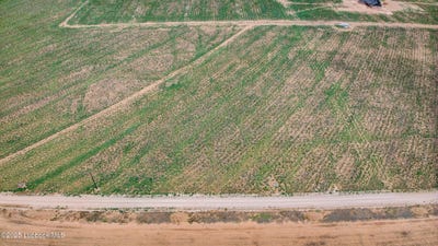 /international/us/27-woodrow-slaton-tx-110100246978/