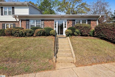 /international/us/34-summercreek-drive-spartanburg-sc-110106770851/
