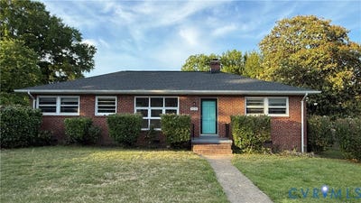/international/us/5630-boynton-place-richmond-va-110108471227/