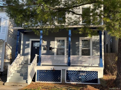 /international/us/17-hamilton-avenue-ossining-ny-110104091724/