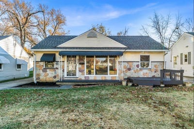/international/us/13813-leroy-avenue-cleveland-oh-110108359823/