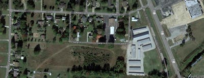 /international/us/7-acres-spargo-dr-walnut-ridge-ar-110088991503/