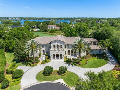 /international/us/5507-worsham-court-windermere-fl-110090188911/