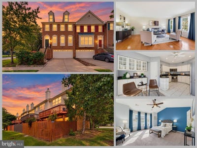 /international/us/6251-dubin-drive-alexandria-va-110120892412/