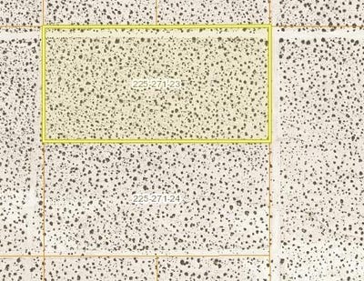 /international/us/apn-225-271-23-mojave-ca-110100973204/