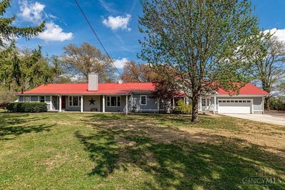 /international/us/7926-normandy-lane-centerville-oh-110107351410/
