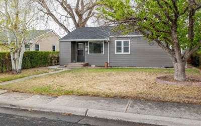/international/us/644-avenue-h-powell-wy-110107614006/