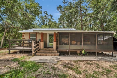 /international/us/2326-getford-road-eustis-fl-110100976079/