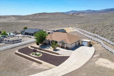 /international/us/970-roan-court-fernley-nv-110099960756/