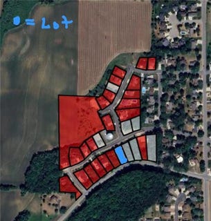 /international/us/1600-1st-street-n-cold-spring-mn-110090875669/