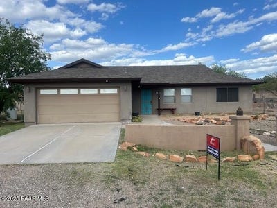 /international/us/5575-n-debbie-lane-rimrock-az-110096661595/?lang=en