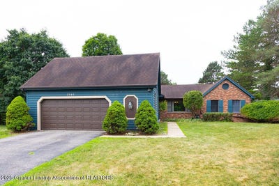 /international/us/2545-koala-drive-east-lansing-mi-110101052267/