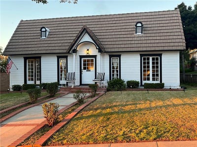 /international/us/13521-terrace-whittier-ca-110105046039/