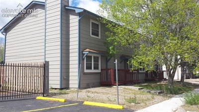 /international/us/2103-lelaray-street-colorado-springs-co-110108684650/