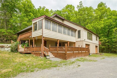 /international/us/south-bristol-ny-110099508250/