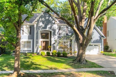 /international/us/5418-w-131st-terrace-overland-park-ks-110120464519/