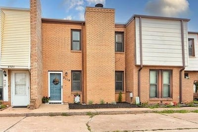 /international/us/2119-nw-117th-street-oklahoma-city-ok-110108820692/