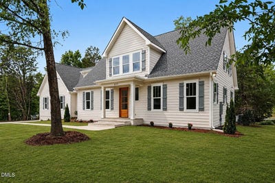 /international/us/420-w-corbin-street-hillsborough-nc-110108349310/