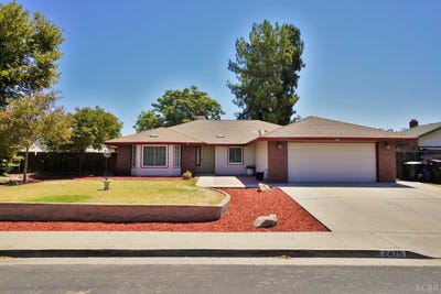 /international/us/2475-santa-lucia-court-hanford-ca-110101299863/?lang=zh-tw
