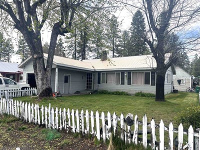 /international/us/257-farrar-drive-chester-ca-110108295022/