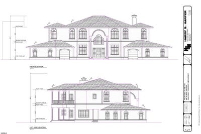 /international/us/123-pomona-rd-galloway-township-nj-110100763723/