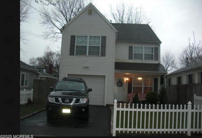 /international/us/90-monmouth-avenue-middletown-nj-110097137671/