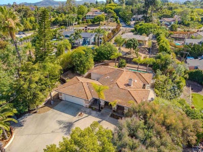/international/us/1845-alta-vista-vista-ca-110107567189/