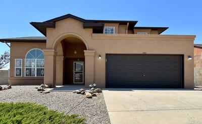 /international/us/7352-donet-drive-ne-rio-rancho-nm-110098673511/