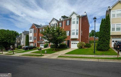 /international/us/2164-mill-garden-run-buford-ga-110108549114/