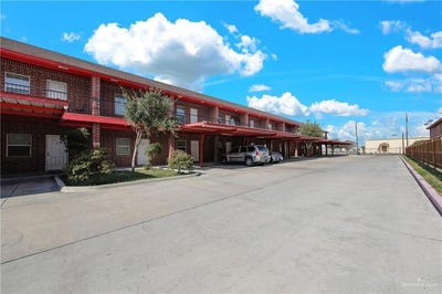 /international/us/1814-e-iowa-road-edinburg-tx-110104186842/