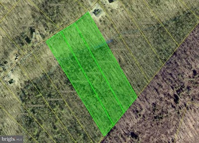 /international/us/alpine-way-lot-60-61-62-mount-jackson-va-110107392301/