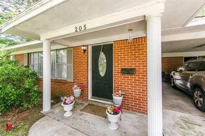 /international/us/205-8th-street-ne-springhill-la-110100501877/