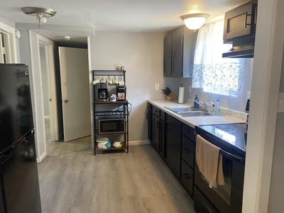 /international/us/362-w-quapah-avenue-langley-ok-110106615105/