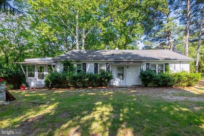 /international/us/1100-woodlawn-avenue-national-park-nj-110108062421/