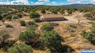 /international/us/337-redrock-road-silver-city-nm-110107957176/