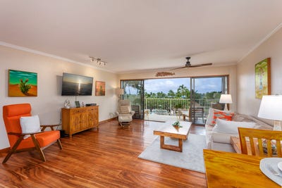 /international/us/78-7070-alii-drive-kailua-kona-hi-110107198560/