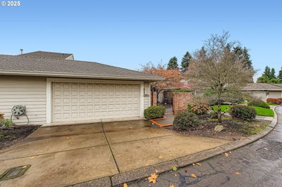 /international/us/32655-sw-lake-point-ct-wilsonville-or-110103674367/