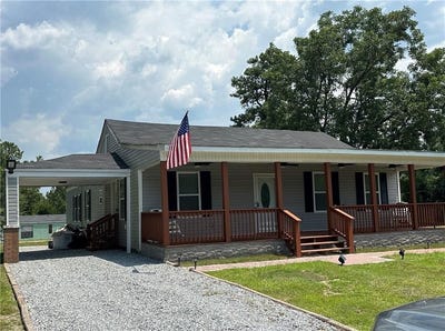 /international/us/4867-old-seale-highway-seale-al-110108203330/
