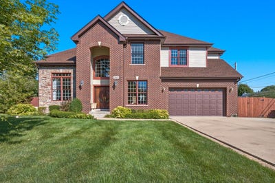 /international/us/20665-clarice-avenue-lincolnshire-il-110110356782/