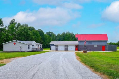 /international/us/7516-s-county-road-100-w-clay-city-in-110119577199/