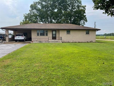 /international/us/1043-s-hwy-aa-poplar-bluff-mo-110107261780/