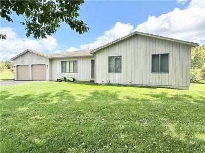 /international/us/109-whispering-oaks-ln-otego-ny-110110299852/