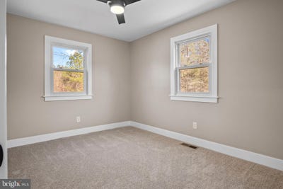 /international/us/9729-timmonstown-road-berlin-md-110097772936/?lang=en