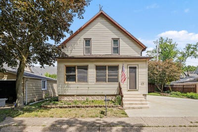 /international/us/1409-hagar-court-st-joseph-mi-110108469400/