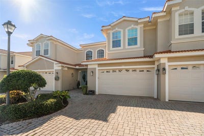 /international/us/1342-ribolla-drive-palm-harbor-fl-110107548909/