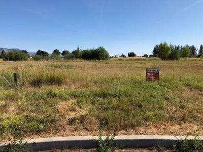 /international/us/drake-st-lot-24-lakeview-or-110101827134/