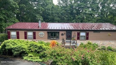 /international/us/231-traverse-road-dingmans-ferry-pa-110119454107/