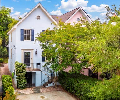 /international/us/102-beaufain-street-charleston-sc-110108441628/