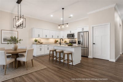 /international/us/3008-belmont-avenue-harrison-ar-110108253944/